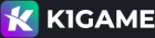 K1 Game