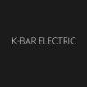 K Bar Electric, Inc.