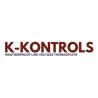 K-Kontrols Weatherproof Line Voltage Thermostats
