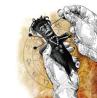 Kala Jadu Specialist +91-9636065244
