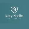 Katy Norlin Real Estate