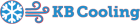 KB Cooling