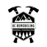 KC Remodeling