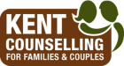 Kent Consulting For Couples