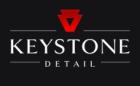 Keystone Detail