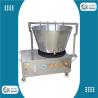 Khoya Making Machine in Bhopal - Laghu Udyog Bharat