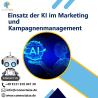 KI-Beratungsdienste