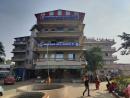 KIMS Affordable MBBS Education in West Bengal Call 9800180290