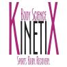 Kinetix Body Science