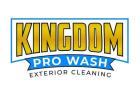 Kingdom Pro Wash