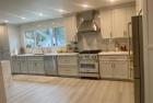 Kitchen and Bathroom Remodel Sonoma