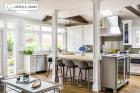 Kitchen Remodeling Manhattan, NY – Expert Renovations