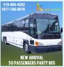 Kitchener Wedding Limo
