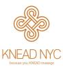 Knead Bodyworks Massage NYC
