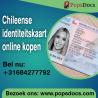 Koop Chileense kaarten online op PopDocs: