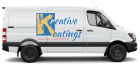 Kreative Koatings