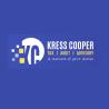 Kress Cooper