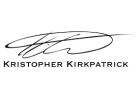 Kristopher Kirkpatrick