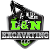 L and N Excavating LLC