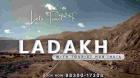 LADAKH PACKAGE TOUR FROM PUNE