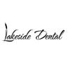 Lakeside Dental