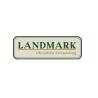 Landmark Christian Counseling