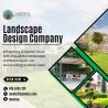 Landscape Design Company in Menifee