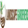 Landscape Gardeners