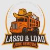 Lasso & Load Junk Removal