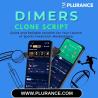 Launch Your Own Sports Prediction Platform with Plurance’s Dimers Clone Script!