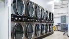 Laundry Service Napa