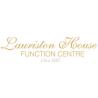Lauriston House