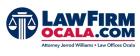Law Firm Ocala