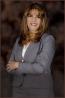 Law Office of Jennifer N.K. Venable