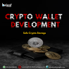 Leading the Way in Blockchain Ecosystem with Secure Crypto Wallets