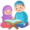 Learn Quran Online: A Perfect Guide for Ramadan Preparation