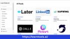 Learn Tools for Work & Study – Boost Your Efficiency