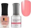 LeChat Gel Nail Polish – Salon-Quality Color at Your Fingertips