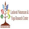 Leelavati Naturecure & Yoga Research Center