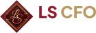 Lefstein-Suchoff CPA & Associates, LLC