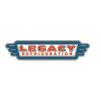 Legacy Refrigeration