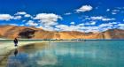 LEH LADAKH PACKAGE TOUR FROM MUMBAI