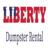 Liberty Dumpster Rental