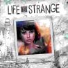 Life Is Strange Laptop / Desktop Computer Game
