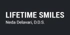 Lifetime Smiles: Neda Delavari, DDS