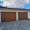 Lincoln Park Garage Door Repair