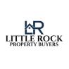 Little Rock Property Buyers
