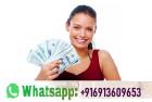 Loans Credit Funding