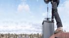 Local Chimney Sweep Service Provider in Aurora | 24/7 Reliable & Affordable Services