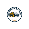 Locksmith Livonia